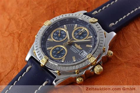 breitling uhr wristshot|breitling uhren herren.